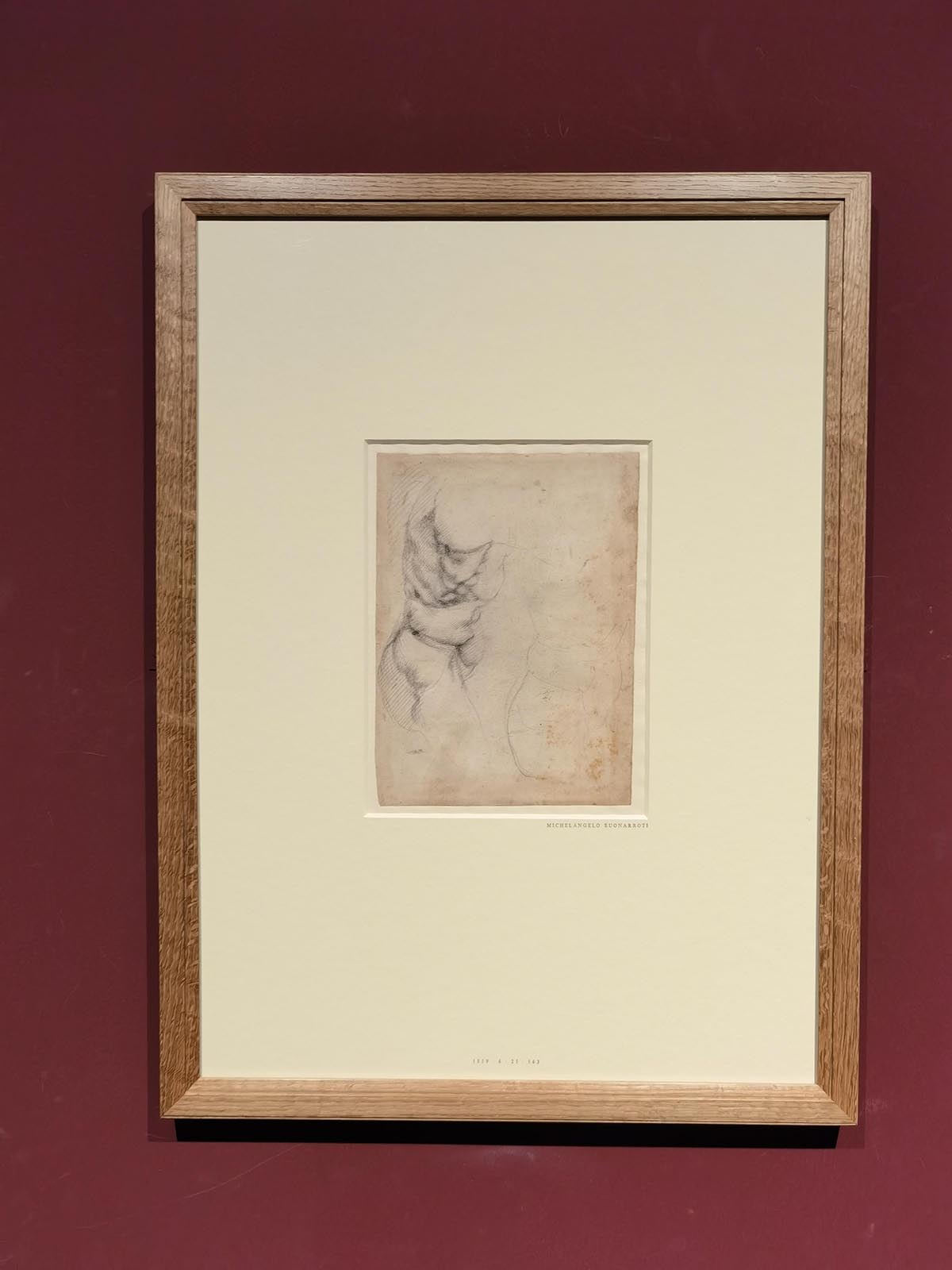 images/art/2021-11-21 意大利文艺复兴纸上绘画/47.jpg